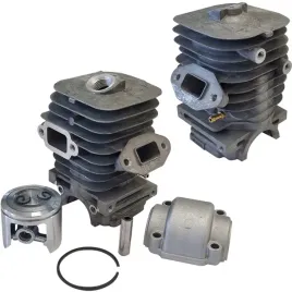 cylinder-do-echo-cs-350-cs-351wes-sr-390mm