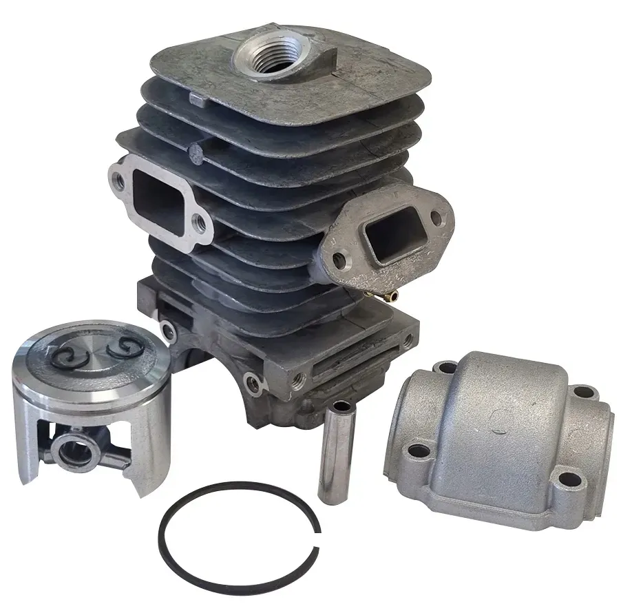 cylinder-do-echo-cs-350-cs-351wes-sr-390mm-stan-nowy