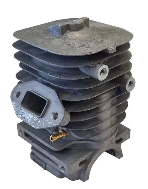 cylinder-do-echo-cs-350-cs-351wes-sr-390mm-marka-bez-marki