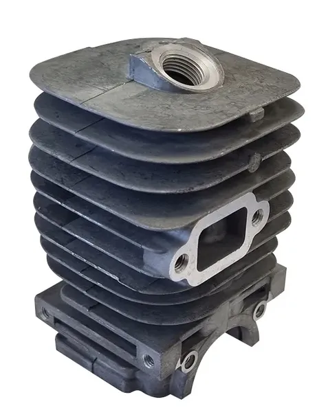 cylinder-do-echo-cs-350-cs-351wes-sr-390mm-zasilanie-spalinowe