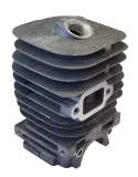 cylinder-do-echo-cs-350-cs-351wes-sr-390mm-zasilanie-spalinowe