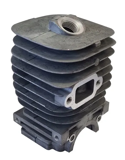 cylinder-do-echo-cs-350-cs-351wes-sr-390mm-stan-nowy