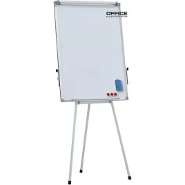 flipchart-office-products-70x100cm-na-trojnogu-z-ramionami