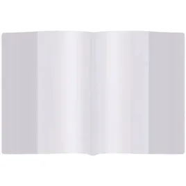 okladka-zeszytowa-a5-212-bezbarwna-10szt-ozk10-01-02-biurfol