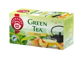 green-tea-teekanne-peach