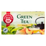 green-tea-teekanne-peach-forma-ekspresowa