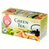 green-tea-teekanne-peach-kraj-pochodzenia-sri-lanka
