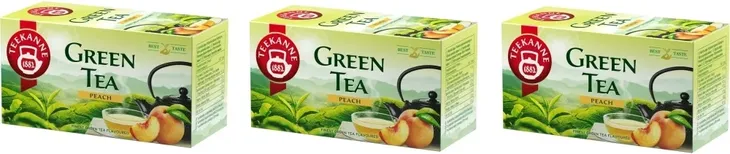 green-tea-teekanne-peach-marka-teekanne