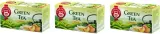 green-tea-teekanne-peach-marka-teekanne