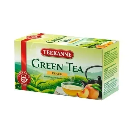 green-tea-teekanne-peach-waga-35-g