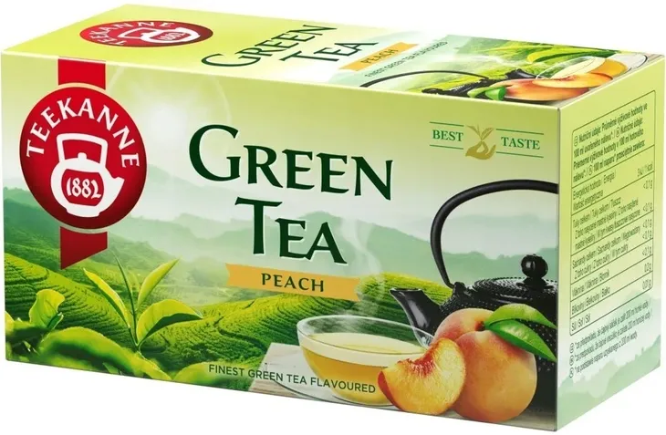 green-tea-teekanne-peach-cechy-dodatkowe-weganskie-wegetarianskie
