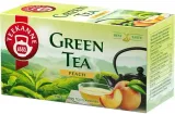 green-tea-teekanne-peach-cechy-dodatkowe-weganskie-wegetarianskie