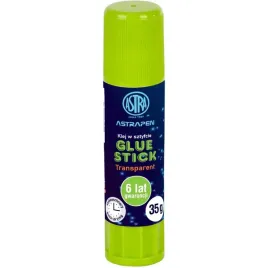 klej-w-sztyfcie-astra-pen-transparentny-35g-401120007