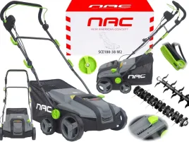 nac-wertykulator-aerator-1800w-sce180-38-w2-38cm-2-walki