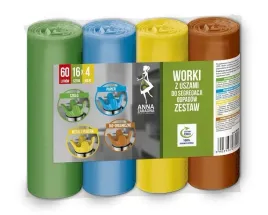 az-worki-z-uszami-do-segregacji-odpadow-zestaw-60l-4x16szt