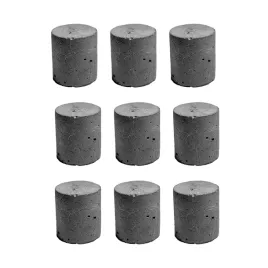 korek-22-zaslepka-beton-architektoniczny-do-szalunkow-sciennych-1000x