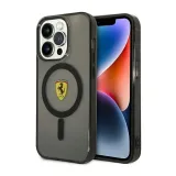 ferrari-translucent-magsafe-etui-iphone-14-pro-max-czarny