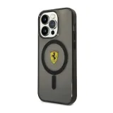 ferrari-translucent-magsafe-etui-iphone-14-pro-max-czarny-stan-nowy