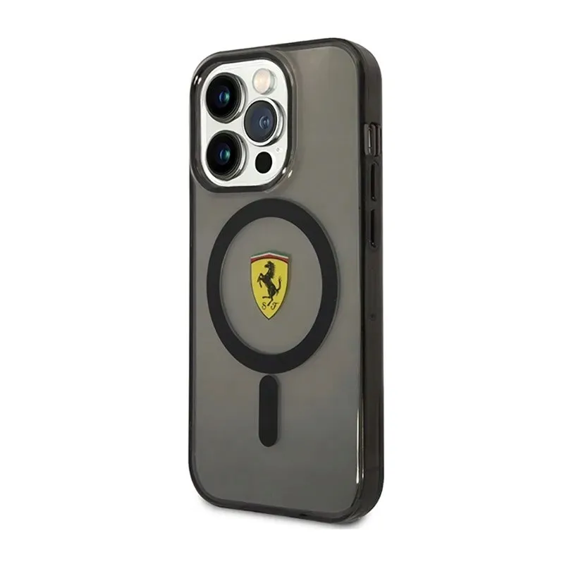 ferrari-translucent-magsafe-etui-iphone-14-pro-max-czarny
