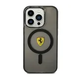 ferrari-translucent-magsafe-etui-iphone-14-pro-max-czarny-kolor-czarny