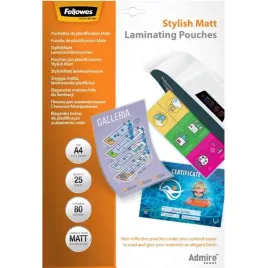 folia-laminacyjna-fellowes-a4-80m-matowa-25
