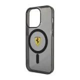 ferrari-translucent-magsafe-etui-iphone-14-pro-max-czarny-funkcje-pochlanianie-wstrzasow