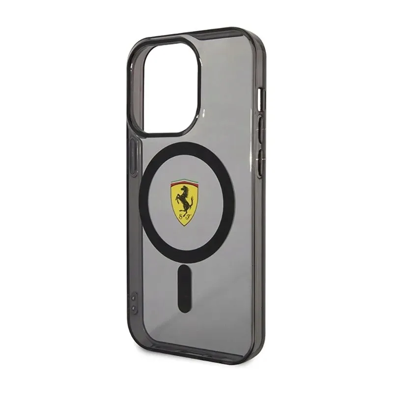 ferrari-translucent-magsafe-etui-iphone-14-pro-max-czarny