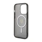 ferrari-translucent-magsafe-etui-iphone-14-pro-max-czarny-stan-opakowania-oryginalne