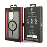 ferrari-translucent-magsafe-etui-iphone-14-pro-max-czarny-kod-producenta-3666339121082