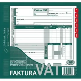 122-2e-faktura-vat-brut-2-3-a4-uproszcz-michalczyk-i-prokop