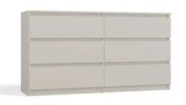 komoda-malwa-m6-140-kaszmir