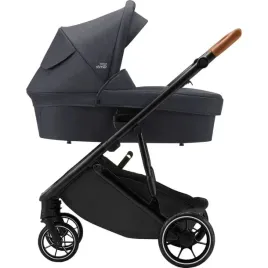 wozek-britax-romer-strider-m-black-shadow-2w1