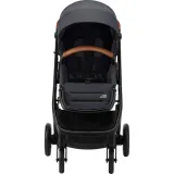 wozek-britax-romer-strider-m-black-shadow-2w1-stan-nowy