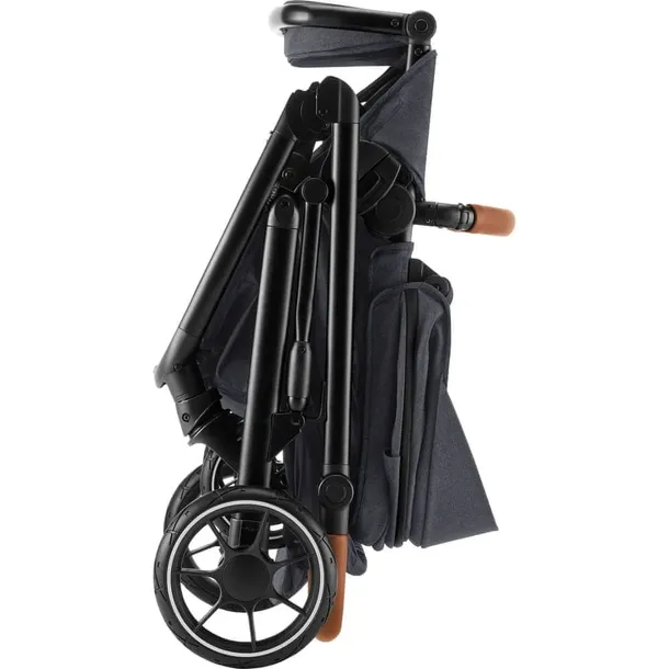 wozek-britax-romer-strider-m-black-shadow-2w1-marka-britax-romer