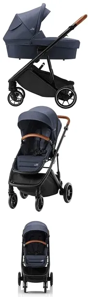 wozek-britax-romer-strider-m-black-shadow-2w1-kolor-czarny