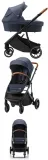 wozek-britax-romer-strider-m-black-shadow-2w1-kolor-czarny