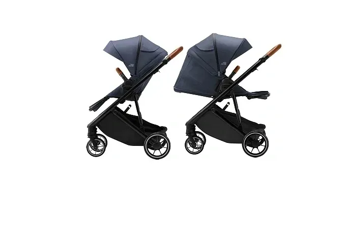 wozek-britax-romer-strider-m-black-shadow-2w1-stelaz-aluminiowy