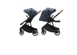wozek-britax-romer-strider-m-black-shadow-2w1-stelaz-aluminiowy