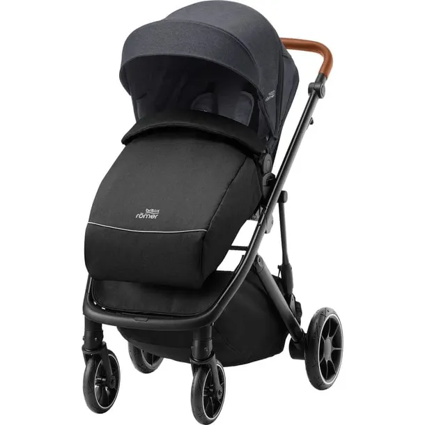 wozek-britax-romer-strider-m-black-shadow-2w1-typ-siedziska-rozkladane
