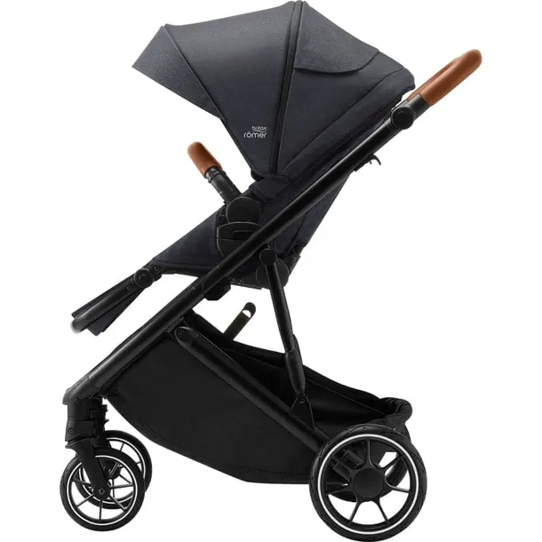 wozek-britax-romer-strider-m-black-shadow-2w1-rodzaj-kol-z-tworzywa