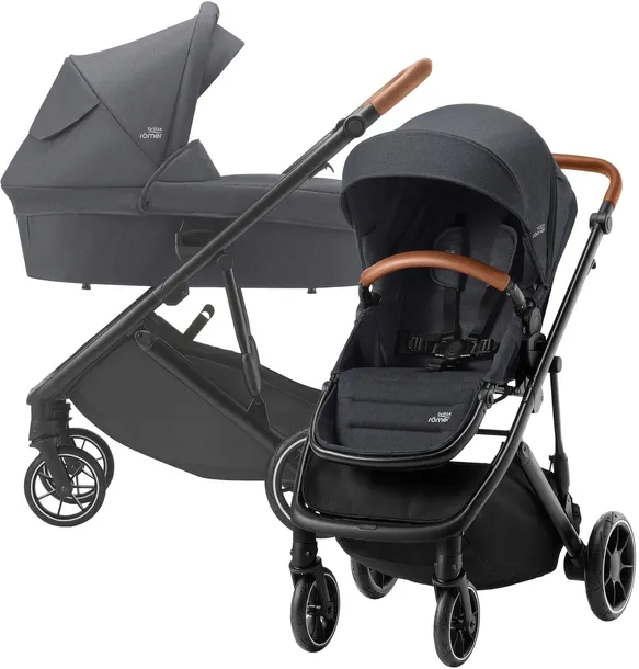 wozek-britax-romer-strider-m-black-shadow-2w1-liczba-kol-4