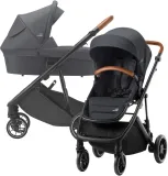 wozek-britax-romer-strider-m-black-shadow-2w1-liczba-kol-4