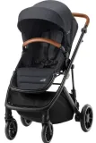 wozek-britax-romer-strider-m-black-shadow-2w1-zestaw-2w1
