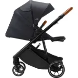 wozek-britax-romer-strider-m-black-shadow-2w1-elementy-zestawu-gondola-spacerowka