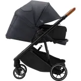 wozek-britax-romer-strider-m-black-shadow-2w1-informacje-dodatkowe-amortyzatory-blokada-kol-obrotowych-hamulec-mozliwosc-zamontowania-fotelika-mozliwosc-zamontowania-gondoli-odchylane-oparcie-palak-bezpieczenstwa-pelna-raczka-pozycja-lezaca-przekladane-siedzisko-regulowana-raczka-regulowany-podnozek-skretne-kola-zdejmowana-tapicerka
