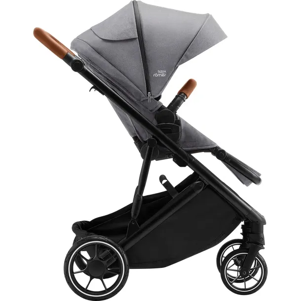 wozek-britax-romer-strider-m-black-shadow-2w1-waga-wozka-10-kg