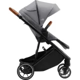 wozek-britax-romer-strider-m-black-shadow-2w1-waga-wozka-10-kg