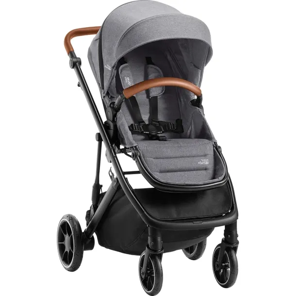 wozek-britax-romer-strider-m-black-shadow-2w1-wysokosc-produktu-115-cm