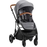 wozek-britax-romer-strider-m-black-shadow-2w1-wysokosc-produktu-115-cm
