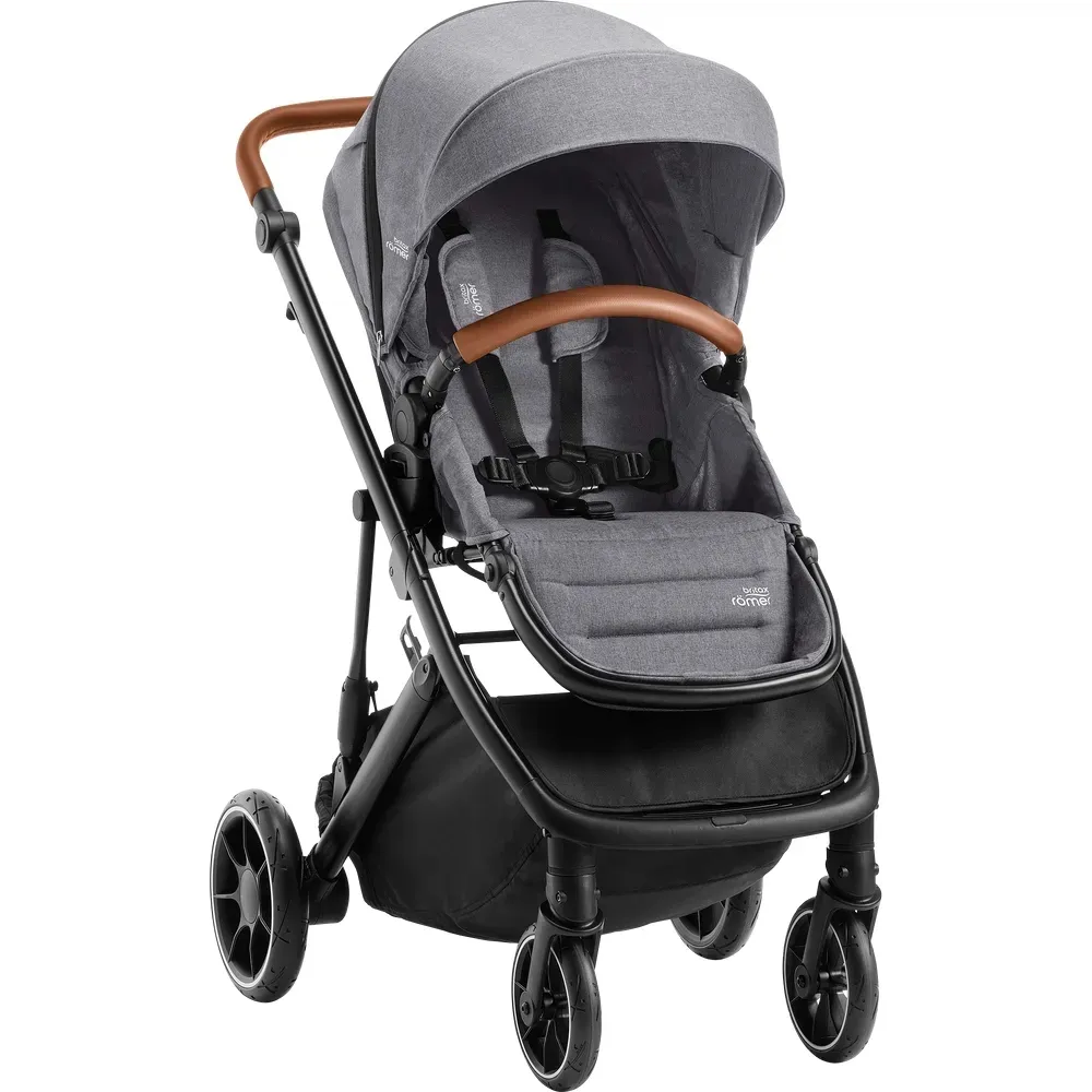 wozek-britax-romer-strider-m-black-shadow-2w1